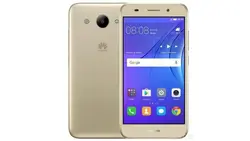 گوشی موبایل هوآوی مدل Y3 2018 CAG-L22 دو سیم کارت ظرفیت 8 گیگابایت | فروشگاه اینترنتی