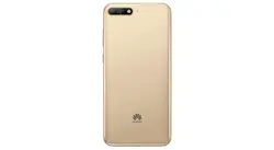 گوشی موبایل هوآوی مدل Y6 2018 ATU-L31 دو سیم کارت ظرفیت 16 گیگابایت | فروشگاه اینترنتی