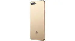 گوشی موبایل هوآوی مدل Y6 2018 ATU-L31 دو سیم کارت ظرفیت 16 گیگابایت | فروشگاه اینترنتی