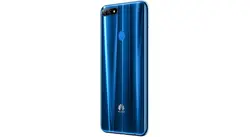 گوشی موبایل هوآوی مدل Y7 Prime 2018 دو سیم کارت | فروشگاه اینترنتی