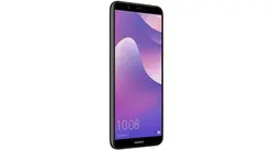 گوشی موبایل هوآوی مدل Y7 Prime 2018 دو سیم کارت | فروشگاه اینترنتی