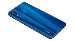 گوشی موبایل هوآوی مدل Nova 3e ANE-LX1 دو سیم کارت ظرفیت 64 گیگابایت | فروشگاه اینترنتی