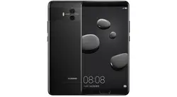 گوشی موبایل هوآوی مدل Mate 10 ALP-L29 دو سیم‌ کارت | فروشگاه اینترنتی
