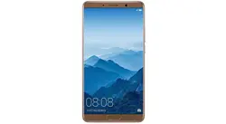 گوشی موبایل هوآوی مدل Mate 10 ALP-L29 دو سیم‌ کارت | فروشگاه اینترنتی