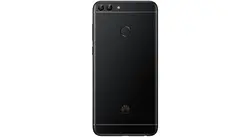 گوشی موبایل هوآوی مدل P Smart FIG-LA1 دو سیم کارت | فروشگاه اینترنتی