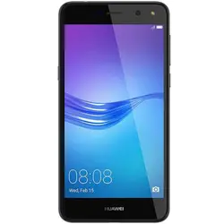 گوشی موبایل هوآوی مدل Y5 2017 4G دو سیم کارت | فروشگاه اینترنتی