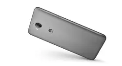 گوشی موبایل هوآوی مدل Y5 2017 4G دو سیم کارت | فروشگاه اینترنتی