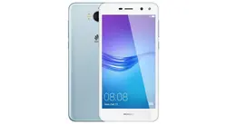 گوشی موبایل هوآوی مدل Y5 2017 4G دو سیم کارت | فروشگاه اینترنتی