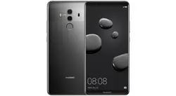گوشی موبایل هوآوی مدل Mate 10 Pro BLA-L29 دو سیم‌ کارت | فروشگاه اینترنتی