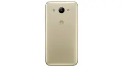 گوشی موبایل هوآوی مدل Y3 2017 4G دو سیم کارت | فروشگاه اینترنتی