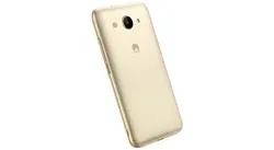 گوشی موبایل هوآوی مدل Y3 2017 4G دو سیم کارت | فروشگاه اینترنتی