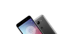 گوشی موبایل هوآوی مدل Y3 2017 4G دو سیم کارت | فروشگاه اینترنتی