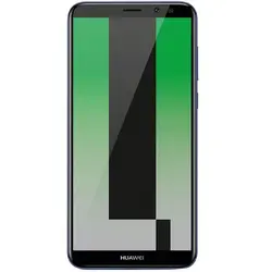 گوشی موبایل هوآوی مدل Mate 10 lite RNE-L21 دو سیم‌ کارت | فروشگاه اینترنتی