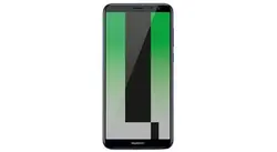 گوشی موبایل هوآوی مدل Mate 10 lite RNE-L21 دو سیم‌ کارت | فروشگاه اینترنتی