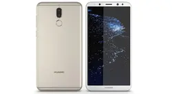 گوشی موبایل هوآوی مدل Mate 10 lite RNE-L21 دو سیم‌ کارت | فروشگاه اینترنتی