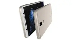 گوشی موبایل هوآوی مدل Mate 10 lite RNE-L21 دو سیم‌ کارت | فروشگاه اینترنتی