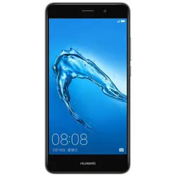 گوشی موبایل هوآوی مدل Y7 Prime دو سیم کارت | فروشگاه اینترنتی