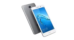 گوشی موبایل هوآوی مدل Y7 Prime دو سیم کارت | فروشگاه اینترنتی