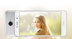 گوشی موبایل هوآوی مدل Y7 Prime دو سیم کارت | فروشگاه اینترنتی