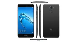 گوشی موبایل هوآوی مدل Y7 Prime دو سیم کارت | فروشگاه اینترنتی