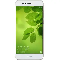 گوشی موبایل هوآوی مدل Nova 2 Plus دو سیم‌ کارت | فروشگاه اینترنتی