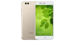 گوشی موبایل هوآوی مدل Nova 2 Plus دو سیم‌ کارت | فروشگاه اینترنتی