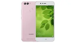 گوشی موبایل هوآوی مدل Nova 2 Plus دو سیم‌ کارت | فروشگاه اینترنتی