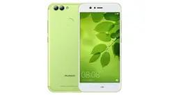 گوشی موبایل هوآوی مدل Nova 2 Plus دو سیم‌ کارت | فروشگاه اینترنتی