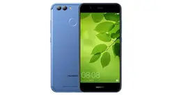 گوشی موبایل هوآوی مدل Nova 2 Plus دو سیم‌ کارت | فروشگاه اینترنتی