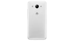 گوشی موبایل هوآوی مدل Y3 2017 3G دو سیم‌کارت | فروشگاه اینترنتی