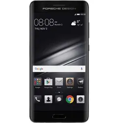 گوشی موبایل هوآوی مدل Mate 9 Porsche Design دو سیم‌ کارت, 256 گیگابایت | فروشگاه اینترنتی