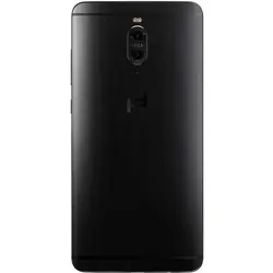 گوشی موبایل هوآوی مدل Mate 9 Porsche Design دو سیم‌ کارت, 256 گیگابایت | فروشگاه اینترنتی