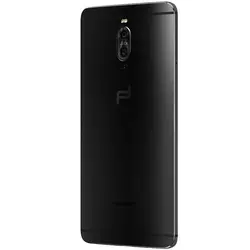 گوشی موبایل هوآوی مدل Mate 9 Porsche Design دو سیم‌ کارت, 256 گیگابایت | فروشگاه اینترنتی