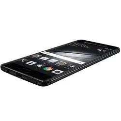 گوشی موبایل هوآوی مدل Mate 9 Porsche Design دو سیم‌ کارت, 256 گیگابایت | فروشگاه اینترنتی