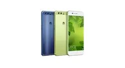 گوشی موبایل هوآوی مدل P10 Plus VKY-L29 دو سیم کارت | فروشگاه اینترنتی