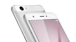 گوشی موبایل هوآوی مدل Nova CAN-L11 دو سیم‌ کارت | فروشگاه اینترنتی