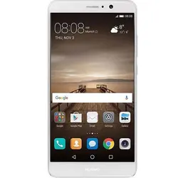 گوشی موبایل هوآوی مدل Mate 9 MHA-L29 دو سیم‌ کارت | فروشگاه اینترنتی