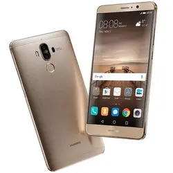گوشی موبایل هوآوی مدل Mate 9 MHA-L29 دو سیم‌ کارت | فروشگاه اینترنتی