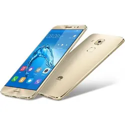 گوشی موبایل هوآوی مدل Nova Plus دو سیم‌ کارت | فروشگاه اینترنتی