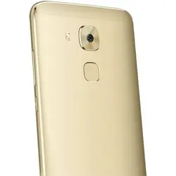 گوشی موبایل هوآوی مدل Nova Plus دو سیم‌ کارت | فروشگاه اینترنتی