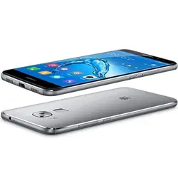 گوشی موبایل هوآوی مدل Nova Plus دو سیم‌ کارت | فروشگاه اینترنتی