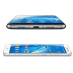 گوشی موبایل هوآوی مدل Nova Plus دو سیم‌ کارت | فروشگاه اینترنتی