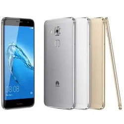 گوشی موبایل هوآوی مدل Nova Plus دو سیم‌ کارت | فروشگاه اینترنتی