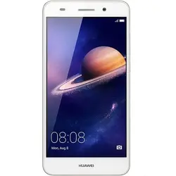 گوشی موبایل هوآوی مدل Y6 II CAM-L21 دو سیم‌ کارت | فروشگاه اینترنتی