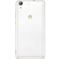 گوشی موبایل هوآوی مدل Y6 II CAM-L21 دو سیم‌ کارت | فروشگاه اینترنتی