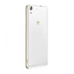 گوشی موبایل هوآوی مدل Y6 II CAM-L21 دو سیم‌ کارت | فروشگاه اینترنتی