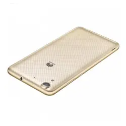 گوشی موبایل هوآوی مدل Y6 II CAM-L21 دو سیم‌ کارت | فروشگاه اینترنتی