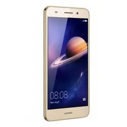 گوشی موبایل هوآوی مدل Y6 II CAM-L21 دو سیم‌ کارت | فروشگاه اینترنتی