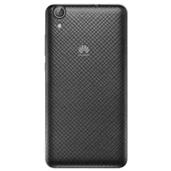 گوشی موبایل هوآوی مدل Y6 II CAM-L21 دو سیم‌ کارت | فروشگاه اینترنتی