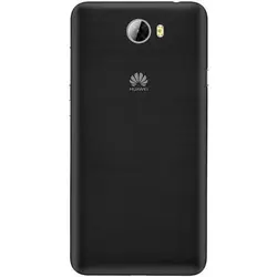 گوشی موبایل هوآوی مدل Y5 II 3G دو سیم کارت | فروشگاه اینترنتی